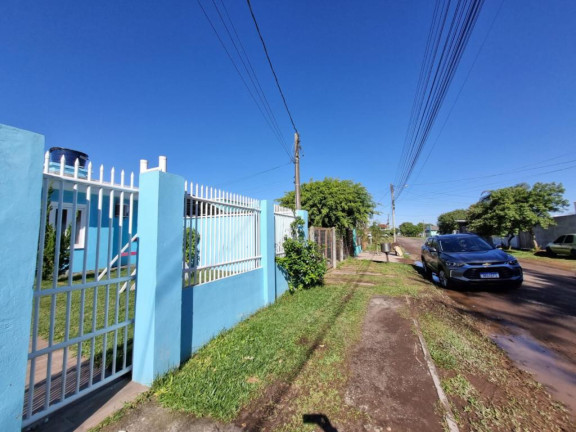 Imagem Casa com 2 Quartos à Venda,  em Zona Norte - Capao Da Canoa