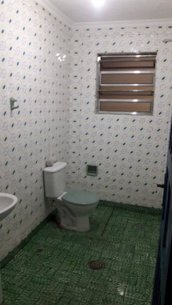 Imagem Casa com 2 Quartos à Venda, 150 m² em Vila Das Mercês - São Paulo
