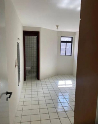 Foto do imóvel: Apartamento com 3 Quartos à Venda, 152 m² em Tambaú - João Pessoa
