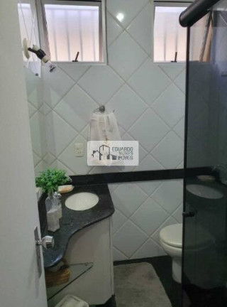 Foto do imóvel: Apartamento com 3 Quartos à Venda, 132 m² em Sagrada Família - Belo Horizonte