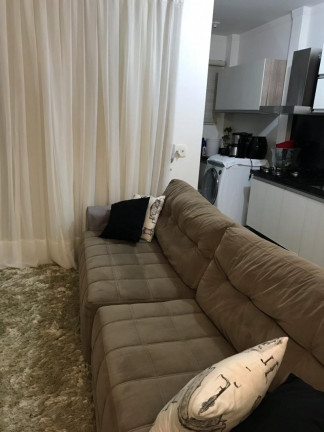 Imagem Apartamento com 3 Quartos à Venda, 90 m² em Areias - Camboriú