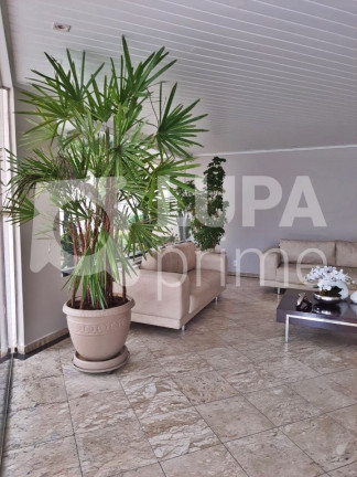 Apartamento com 3 Quartos à Venda, 96 m² em Vila Guilherme - São Paulo