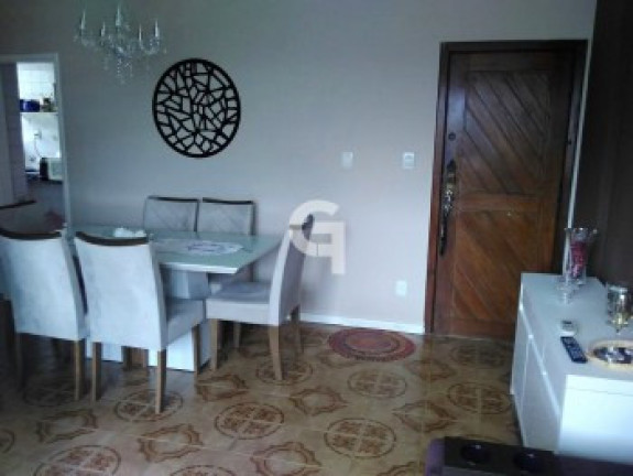 Imagem Apartamento com 3 Quartos à Venda, 80 m² em Luiz Anselmo - Salvador