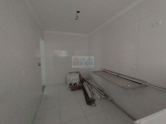 Imagem Apartamento com 2 Quartos para Alugar, 97 m² em Tupi - Praia Grande