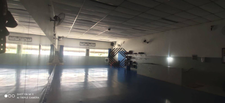 Imagem Sala Comercial à Venda, 220 m² em Jardim Maria Eugênia - Sorocaba