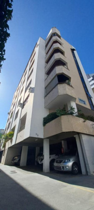 Imagem Apartamento com 4 Quartos à Venda, 90 m² em Pituba - Salvador