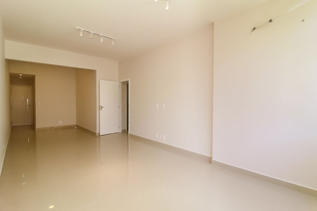 Imagem Apartamento com 3 Quartos à Venda, 111 m² em Ipanema - Rio De Janeiro