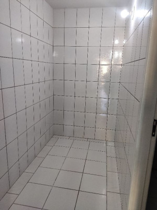 Imagem Casa com 2 Quartos à Venda, 107 m² em Jardim Amália - Volta Redonda