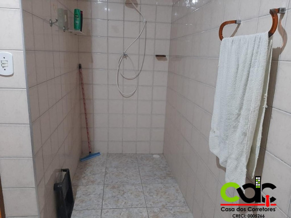 Imagem Casa com 3 Quartos à Venda, 100 m² em Vila Londrina - São Paulo