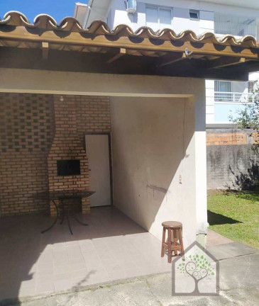 Foto do imóvel: Casa com 2 Quartos à Venda, 150 m² em Canasvieiras - Florianópolis