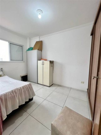 Imagem Apartamento com 2 Quartos à Venda, 65 m² em Guilhermina - Praia Grande