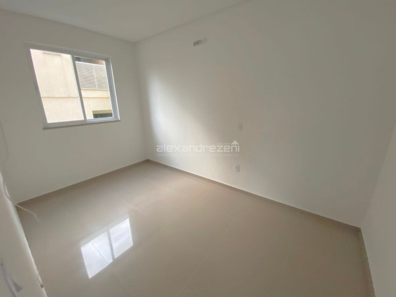 Imagem Apartamento com 3 Quartos à Venda, 80 m² em Bombas - Bombinhas