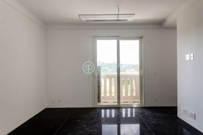 Apartamento com 2 Quartos à Venda, 200 m² em Jardim Paulistano - São Paulo
