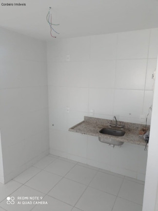 Imagem Apartamento com 1 Quarto à Venda, 43 m² em Jardim Vinte E Cinco De Agosto - Duque De Caxias