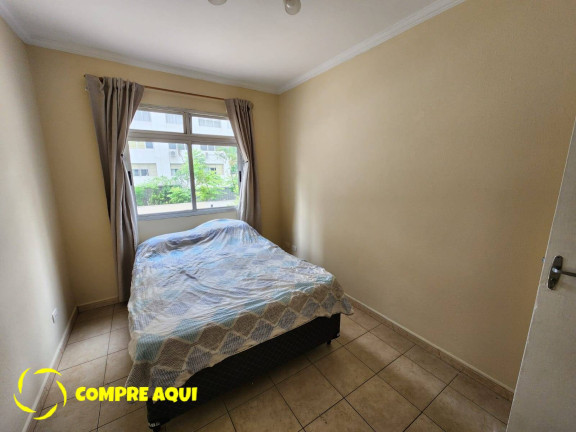 Imagem Apartamento com 1 Quarto à Venda, 37 m² em Santa Cecília - São Paulo