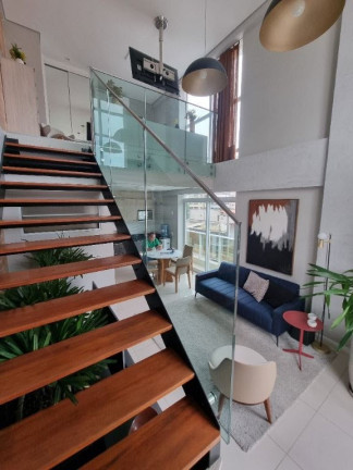 Imagem Apartamento com 1 Quarto à Venda, 57 m² em Dionisio Torres - Fortaleza