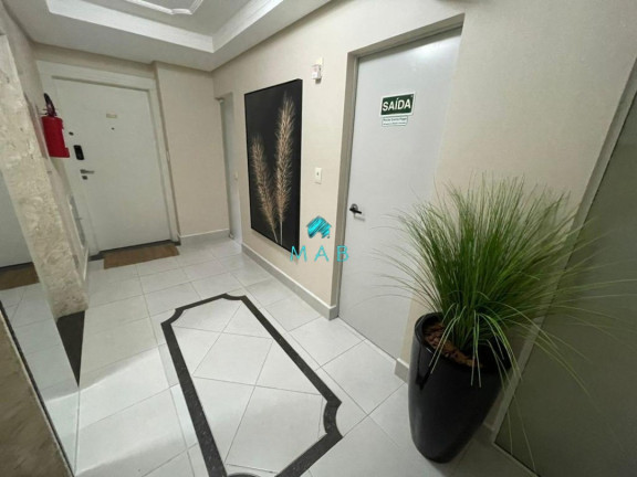 Imagem Apartamento com 4 Quartos à Venda, 345 m² em Centro - Balneário Camboriú