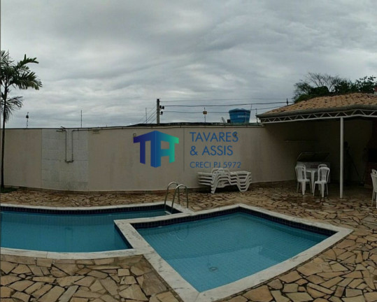 Imagem Imóvel com 2 Quartos à Venda, 78 m² em Costa Carvalho - Juiz De Fora