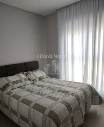 Imagem Apartamento com 4 Quartos à Venda, 153 m² em Barra Sul - Balneário Camboriú