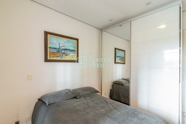 Imagem Apartamento com 4 Quartos à Venda, 416 m² em Paraíso - São Paulo