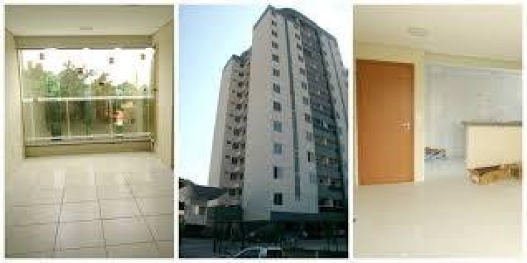 Imagem Apartamento com 2 Quartos à Venda, 77 m² em Horto - Teresina