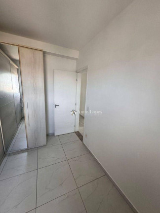 Imagem Apartamento com 3 Quartos à Venda, 92 m² em Ponta Da Praia - Santos