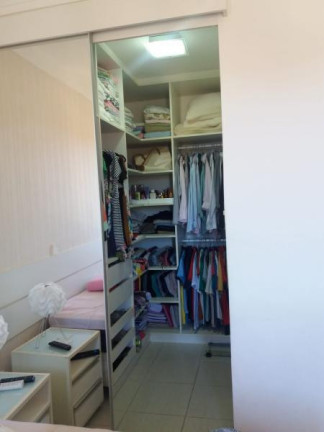 Imagem Apartamento com 2 Quartos à Venda, 66 m² em Imbuí - Salvador