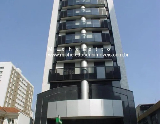 Imagem Kitnet com 1 Quarto à Venda, 35 m² em Jardim Paulista - São Paulo