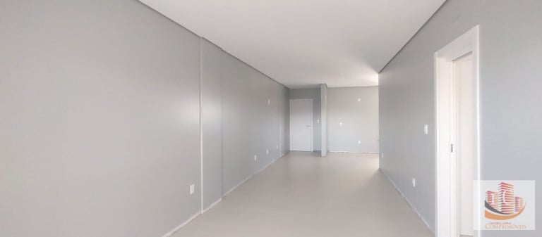 Imagem Apartamento com 3 Quartos à Venda, 105 m² em Centro - Tubarão