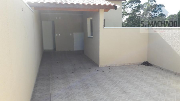 Imagem Apartamento com 2 Quartos à Venda, 100 m² em Jardim Ana Maria - Santo André