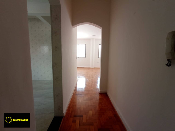 Imagem Apartamento com 3 Quartos à Venda, 110 m² em Campos Elíseos - São Paulo