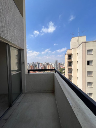 Imagem Apartamento com 1 Quarto à Venda, 73 m² em Vila Mariana - São Paulo