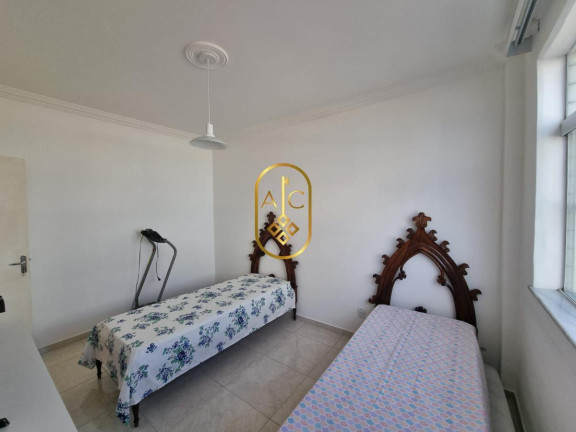 Imagem Apartamento com 3 Quartos à Venda, 110 m² em Amaralina - Salvador
