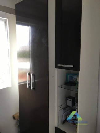 Imagem Apartamento com 3 Quartos à Venda, 60 m² em Moóca - São Paulo