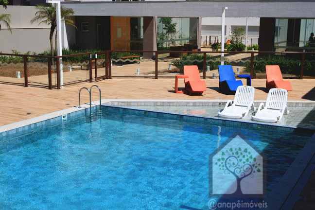 Foto do imóvel: Apartamento com 3 Quartos à Venda, 95 m² em Itacorubi - Florianópolis