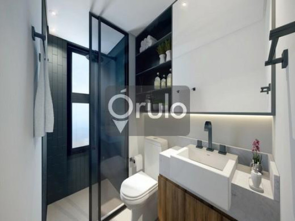 Imagem Apartamento com 2 Quartos à Venda, 78 m² em Paraíso - São Paulo