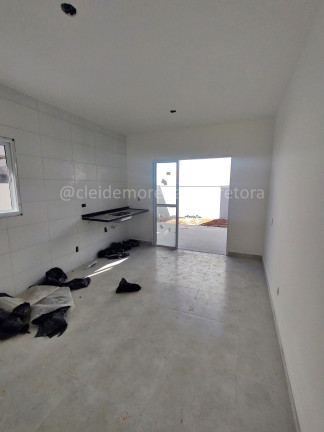 Imagem Sobrado com 2 Quartos à Venda, 74 m² em Ipês (polvilho) - Cajamar