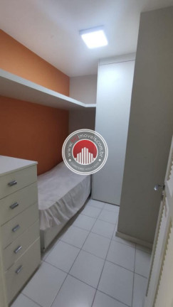 Imagem Apartamento com 4 Quartos à Venda, 243 m² em Leblon - Rio De Janeiro