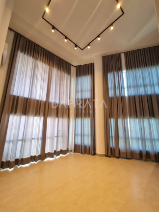 Imagem Apartamento com 2 Quartos para Alugar, 123 m² em Alphaville Empresarial - Barueri