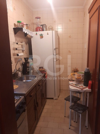 Imagem Apartamento com 1 Quarto à Venda, 78 m² em Petrópolis - Porto Alegre