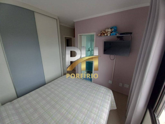 Imagem Apartamento com 3 Quartos à Venda, 68 m² em Vila Euclides - São Bernardo Do Campo
