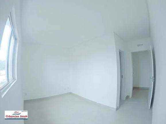 Imagem Apartamento com 2 Quartos à Venda, 69 m² em Alto São Bento - Itapema