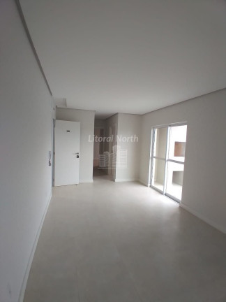 Imagem Apartamento com 2 Quartos à Venda, 65 m² em Vila Real - Balneário Camboriú