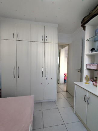 Foto do imóvel: Imóvel com 2 Quartos à Venda, 54 m² em Valparaíso - Serra