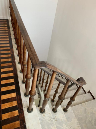 Foto do imóvel: Casa com 3 Quartos à Venda, 260 m² em Vila Laura - Salvador