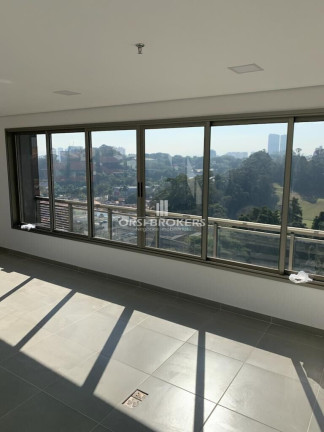 Imagem Sala Comercial à Venda, 48 m² em Umuarama - Osasco