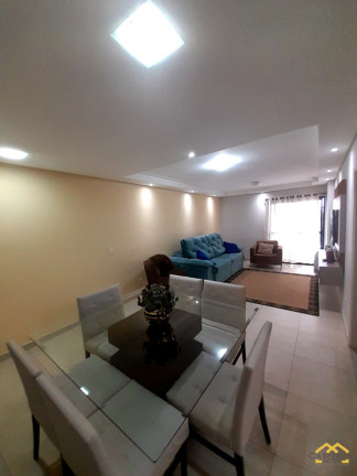 Imagem Apartamento com 2 Quartos à Venda, 88 m² em Centro - Jundiaí