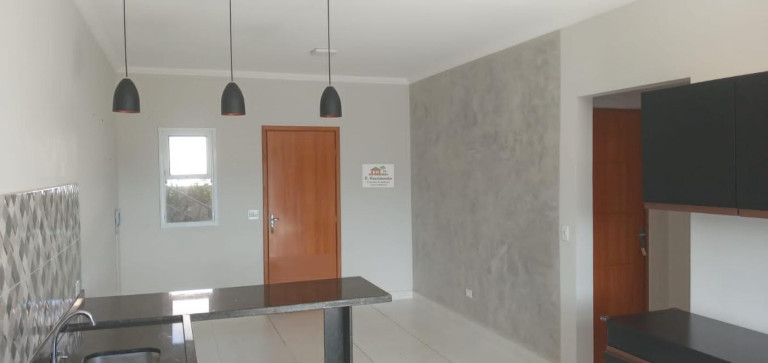 Foto do imóvel: Casa com 2 Quartos à Venda, 75 m² em Jardim Colonial - Atibaia