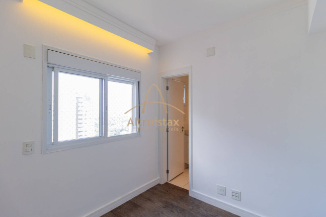 Imagem Apartamento com 3 Quartos à Venda, 109 m² em Adalgisa - Osasco