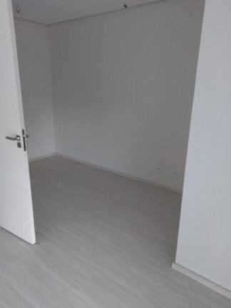 Imagem Sobrado com 3 Quartos à Venda, 140 m² em Jardim Itu - Porto Alegre